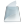 Folder Clair Icon 24x24 png
